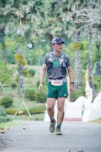 BIB: 5638, 
                            <button type="button" onclick="openModal(22303949)" class="btn btn-primary btn-sm float-right btn-popup" data-toggle="modal" data-target=".modal-high-quality">
                        <i class="fas fa-shopping-cart"></i> Add to Cart
                    </button>
                                            <button type="button" onclick="isThisMe(22303949, true)" class="btn btn-success btn-sm float-right btn-popup btn-isme hidden" data-toggle="tooltip" data-placement="bottom" title="นี่คือรูปของคุณใช่ไหม คลิกที่นี่เพื่อเอาเข้าอัลบั้ม">
                        <i class="fas fa-plus"></i> Add to album
                    </button>
                    <button type="button" onclick="isThisMe(22303949, false)" class="btn btn-warning btn-sm float-right btn-popup btn-isnotme hidden">
                        <i class="fas fa-ban"></i> Remove from album
                    </button>